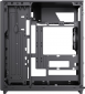 Корпус GameMax F46 BK - фото 7 - интернет-магазин электроники и бытовой техники TTT