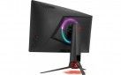 Монитор Asus ROG Strix XG27VQ - фото 4 - интернет-магазин электроники и бытовой техники TTT