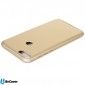 Панель BeCover Super-protect Series для Huawei Y7 Prime 2018 (702246) Gold - фото 4 - интернет-магазин электроники и бытовой техники TTT