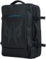 Рюкзак для ноутбука Acer Predator Robust 18