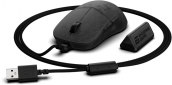 Миша Endgame Gear XM2w 4k v2 Wireless (PGW-EG-MOU-081) Dark Frost - фото 9 - інтернет-магазин електроніки та побутової техніки TTT