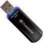 USB флеш накопитель Transcend JetFlash 600 8GB (TS8GJF600) - фото 5 - интернет-магазин электроники и бытовой техники TTT