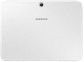 Обкладинка Samsung для Galaxy Tab 3.0 10.1 White (EF-BP520BWEGWW) - фото 2 - інтернет-магазин електроніки та побутової техніки TTT