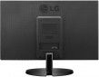 Монитор LG 24M38A-B - фото 6 - интернет-магазин электроники и бытовой техники TTT