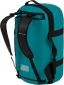 Сумка-рюкзак Highlander Storm Kitbag 65 58х34х34 см (927449) Aqua Green - фото 6 - інтернет-магазин електроніки та побутової техніки TTT