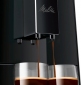Кофемашина Melitta Solo E950-201 Black  - фото 8 - интернет-магазин электроники и бытовой техники TTT