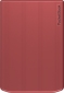 Електронна книга PocketBook Verse Pro (PB634) (PB634-3-CIS) Passion Red - фото 5 - інтернет-магазин електроніки та побутової техніки TTT