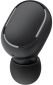 Беспроводные наушники Redmi Buds Essential (BHR6606GL) Black - фото 3 - интернет-магазин электроники и бытовой техники TTT