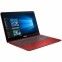 Ноутбук Asus Vivobook X556UA (X556UA-DM433D) Red - фото 2 - интернет-магазин электроники и бытовой техники TTT