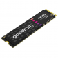 SSD диск Goodram PX700 M.2 2280 PCIe 4.0 x4 NVMe 3D NAND (SSDPR-PX700-01T-80) - фото 2 - интернет-магазин электроники и бытовой техники TTT
