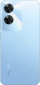 Смартфон realme Note 60 4/128GB Voyage Blue - фото 3 - интернет-магазин электроники и бытовой техники TTT