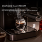 Кофеварка рожковая CECOTEC Power Espresso 20 ColdBrew (CCTC-00268) - фото 9 - интернет-магазин электроники и бытовой техники TTT