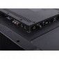Телевізор Bravis LED-42E6000 Smart + T2 Black - фото 6 - інтернет-магазин електроніки та побутової техніки TTT