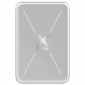 УМБ Proove X-Core 22.5W 10000mAh (PNXC22010006) Silver/White - фото 3 - интернет-магазин электроники и бытовой техники TTT