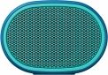 Акустическая система Sony SRS-XB01 (SRSXB01L.RU2) Blue - фото 3 - интернет-магазин электроники и бытовой техники TTT