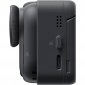 Екшн-камера Insta360 GO Ultra Standard Edition (Midnight Black) - фото 3 - інтернет-магазин електроніки та побутової техніки TTT