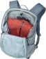 Рюкзак Thule AllTrail Daypack 18L TADP-218 Pond Gray - фото 5 - интернет-магазин электроники и бытовой техники TTT