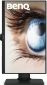 Монитор BenQ BL2480T (9H.LHFLA.TBE) Black - фото 2 - интернет-магазин электроники и бытовой техники TTT