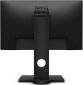 Монитор BenQ BL2480T (9H.LHFLA.TBE) Black - фото 3 - интернет-магазин электроники и бытовой техники TTT