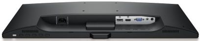 Монитор BenQ BL2480T (9H.LHFLA.TBE) Black - фото 5 - интернет-магазин электроники и бытовой техники TTT