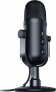 Микрофон Razer Seiren V2 Pro (RZ19-04040100-R3M1) - фото 2 - интернет-магазин электроники и бытовой техники TTT