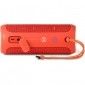 Портативная акустика JBL Flip 3 Orange (JBLFLIP3ORG) - фото 6 - интернет-магазин электроники и бытовой техники TTT
