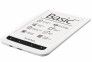 Електронна книга PocketBook 624 Basic Touch White (PB624-D-CIS) - фото 2 - інтернет-магазин електроніки та побутової техніки TTT