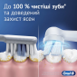 Електрична зубна щітка Braun Oral-B iO 2 (8700216611848) Green - фото 2 - інтернет-магазин електроніки та побутової техніки TTT