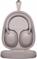 Наушники Sony WH-1000XM5 (WH1000XM5P.CE7) Powder Pink - фото 5 - интернет-магазин электроники и бытовой техники TTT