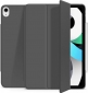 Обкладинка BeCover Magnetic для Apple iPad Air 4 10.9 2020 (706848) Steel Gray - фото 2 - інтернет-магазин електроніки та побутової техніки TTT