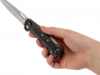 Нож-мультитул Leatherman Free K2 (832658) Gray - фото 5 - интернет-магазин электроники и бытовой техники TTT