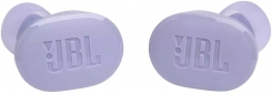 Наушники JBL Tune Buds (JBLTBUDSPUR) Purple - фото 2 - интернет-магазин электроники и бытовой техники TTT