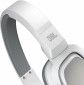 Наушники JBL On-Ear Headphone J88 White (J88-WHT) - фото 7 - интернет-магазин электроники и бытовой техники TTT