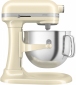 Планетарный миксер KitchenAid Artisan 5KSM70SHXEAC - фото 2 - интернет-магазин электроники и бытовой техники TTT