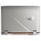 Ноутбук Asus ROG G703VI (G703VI-GB001T) Titanium - фото 6 - интернет-магазин электроники и бытовой техники TTT