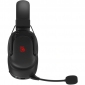 Наушники Bloody GR585 Black - фото 5 - интернет-магазин электроники и бытовой техники TTT