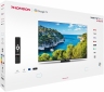 Телевизор Thomson 65UG5C14 - фото 7 - интернет-магазин электроники и бытовой техники TTT