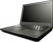 Ноутбук Lenovo ThinkPad X240 (20AMA36M00) - фото 2 - інтернет-магазин електроніки та побутової техніки TTT