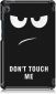 Чехол BeCover Smart Case для Huawei MatePad T8 (705097) Don't Touch - фото 2 - интернет-магазин электроники и бытовой техники TTT
