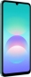Смартфон Samsung Galaxy A08 4/128GB (SM-A085FZGGSEK) Green - фото 4 - интернет-магазин электроники и бытовой техники TTT