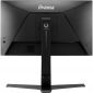 Монітор Iiyama G-Master GB2466HSU-B1 - фото 7 - інтернет-магазин електроніки та побутової техніки TTT
