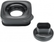 Блендер KitchenAid Artisan K400 5KSB4026EHY - фото 3 - интернет-магазин электроники и бытовой техники TTT
