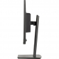 Монитор Iiyama ProLite XUB2495WSU-B7 - фото 4 - интернет-магазин электроники и бытовой техники TTT