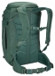 Рюкзак Thule Landmark Travel Pack 40L TLPM-240 Hazy Green - фото 2 - интернет-магазин электроники и бытовой техники TTT