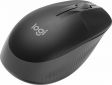 Миша Logitech M190 Wireless (910-005905) Charcoal - фото 4 - інтернет-магазин електроніки та побутової техніки TTT