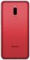 Смартфон Meizu Note 8 4/64Gb Red - фото 4 - интернет-магазин электроники и бытовой техники TTT