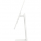 Монітор Samsung Smart Monitor S32DM801UI Warm White (LS32DM801UIXUA) - фото 6 - інтернет-магазин електроніки та побутової техніки TTT