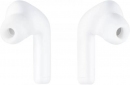 Наушники Gelius Pro Airdots One ANC/ENC GP-TWS003 (2099900898945) White - фото 4 - интернет-магазин электроники и бытовой техники TTT