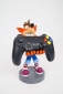 Держатель Exquisite Gaming CRASH Bandicoot (CGCRAC300012) - фото 3 - интернет-магазин электроники и бытовой техники TTT