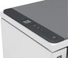 МФУ HP LaserJet Tank 1602w (2R3E8A) - фото 6 - интернет-магазин электроники и бытовой техники TTT